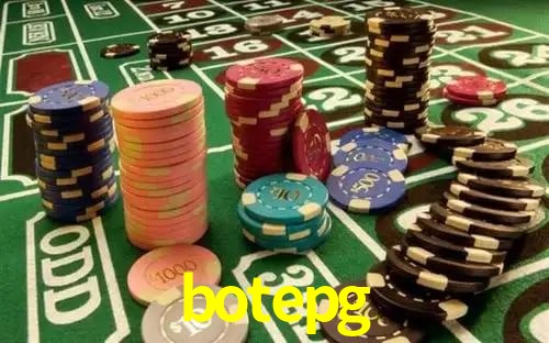 Processo de Download do App botepg - Passo a Passo Simples