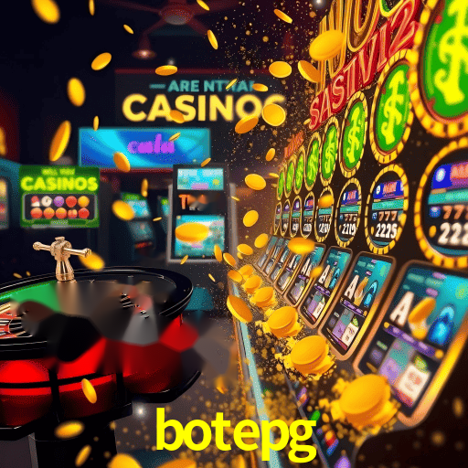 Como Funciona o Crash - Multiplicador Crescente e Cash Out
