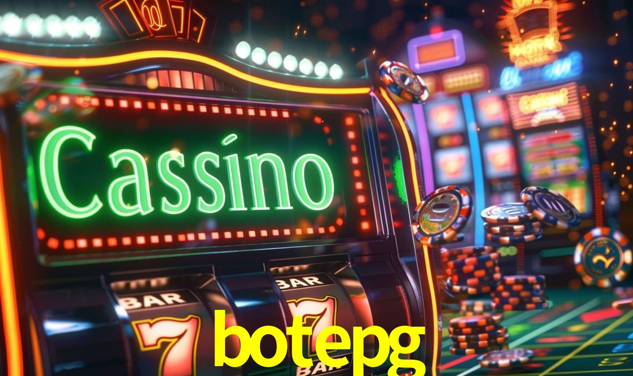 botepg - Winners Celebration