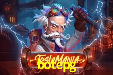 Distribuição de RTP em Jogos de Slot Certificados - Análise de 10.000+ Jogos